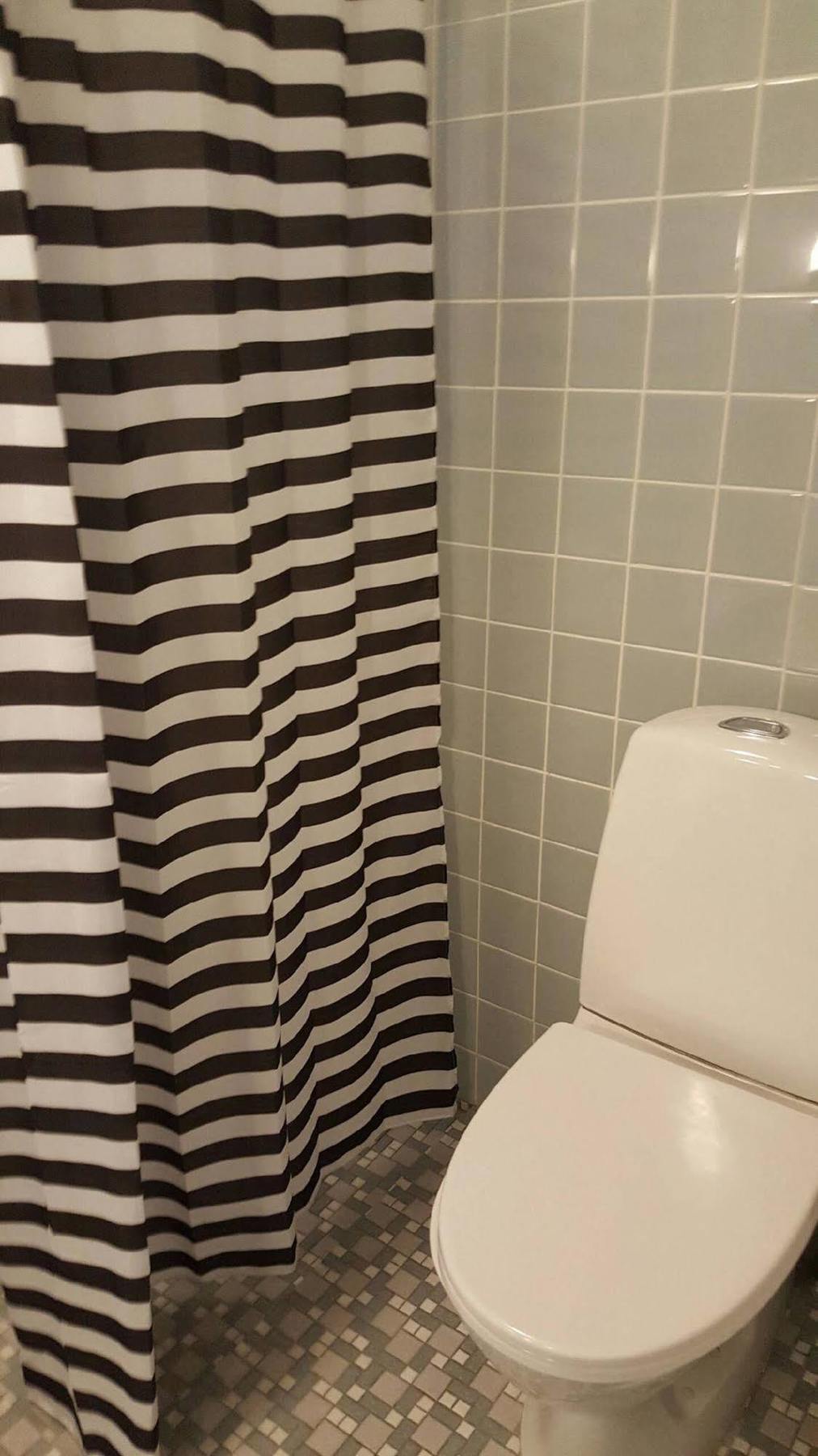 Hotel Vinhuset Næstved エクステリア 写真
